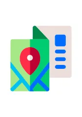 Investir à Bordeaux Euratlantique