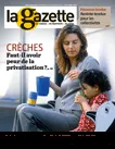 La Gazette des Communes, 2380 - du 4 au 10 septembre 2017 - La Gazette des Communes - 2380