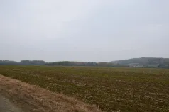 Vue panoramique_Querrieu (CC du Territoire Nord-Picardie)