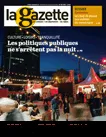 La Gazette des Communes, 2387 - du 23 au 29 octobre 2017 - La Gazette des Communes - 2387