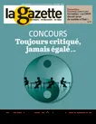 La Gazette des Communes, 2393 - du 4 au 10 décembre 2017 - La Gazette des Communes - 2393