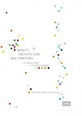 Density, architecture, and territory