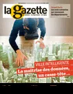 La Gazette des Communes, 2401 - du 5 au 11 février 2018 - La Gazette des Communes - 2401