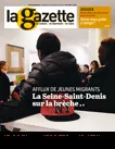 La Gazette des Communes, 2402 - du 12 au 18 février 2018 - La Gazette des Communes - 2402