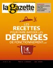 La Gazette des Communes, 2403 - du 19 au 25 février 2018 - La Gazette des Communes - 2403