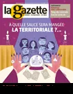 La Gazette des Communes, 2404 - du 26 février au 4 mars 2018 - La Gazette des Communes - 2404