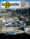 La Gazette des Communes, 2409 - du 2 au 8 avril 2018 - La Gazette des Communes - 2409