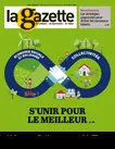 La Gazette des Communes, 2413 - du 30 au 6 mai 2018 - La Gazette des Communes - 2413