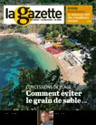 La Gazette des Communes, 2421 - du 25 juin au 1er julliet 2018 - La Gazette des Communes - 2421