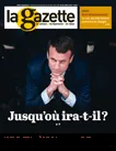 La Gazette des Communes, 2426-2427 - du 30 juillet au 26 août 2018 - La Gazette des Communes - 2426-2427