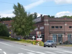 Usines Saint Freres_Flixecourt_CC Niévre et Somme