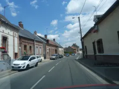 Centre bourg_Saint-Ouen (CC Nièvre)