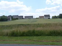 Logement individuel_Havernas_CC Nièvre et Somme