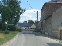 Logement individuel_Havernas_CC Nièvre et Somme