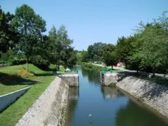 Ecluse_Picquigny_CC Nièvre et Somme