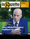 La Gazette des Communes, 2430 - du 3 au 9 septembre 2018 - La Gazette des Communes - 2430