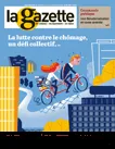 La Gazette des Communes, 2432 - du 17 au 23 septembre 2018 - La Gazette des Communes - 2432