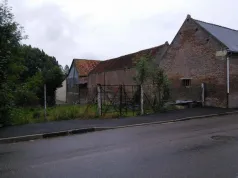 Dent creuse_Cottenchy (CC Avre, Luce et Noye)