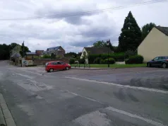 Parking_Chaussoy-Epagny (CC Avre, Luce et Noye)