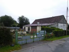 Friche garage_Cottenchy (CC Avre, Luce et Noye)