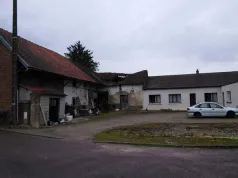 Friche agricole_Cottenchy (CC Avre, Luce et Noye)