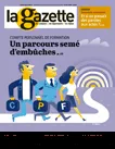 La Gazette des Communes, 2438 - du 29 octobre au 4 novembre 2018 - La Gazette des Communes - 2438