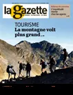 La Gazette des Communes, 2442 - du 29 novembre au 2 décembre 2018 - La Gazette des Communes - 2442