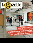 La Gazette des Communes, 2448 - du 14 au 20 janvier 2019 - La Gazette des Communes - 2448