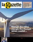 La Gazette des Communes, 2449 - du 21 au 27 janvier 2019 - La Gazette des Communes - 2449