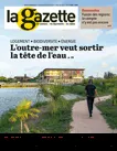 La Gazette des Communes, 2450 - du 28 janvier au 3 février 2019 - La Gazette des Communes - 2450