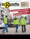 La Gazette des Communes, 2452 - du 11 au 17 février 2019 - La Gazette des Communes - 2452