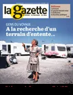 La Gazette des Communes, 2454 - du 25 février au 3 mars 2019 - La Gazette des Communes - 2454