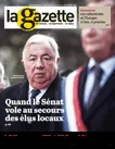 La Gazette des Communes, 2466 - du 20 au 26 mai 2019 - La Gazette des Communes - 2466
