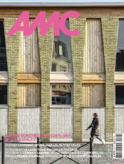 AMC - Le Moniteur Architecture, 278 - Mai 2019 - AMC - Le Moniteur Architecture - 278