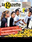 La Gazette des Communes, 2474-2475 - du 15 au 28 juillet 2019 - La Gazette des Communes - 2474-2475