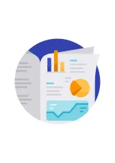 ADEUPA: Rapport d'activités 2010 et orientations 2011