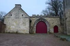 Eglise_Folleville_CC Avre Luce et Noye