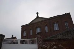 Ecole communale_Folleville_CC Avre Luce et Noye