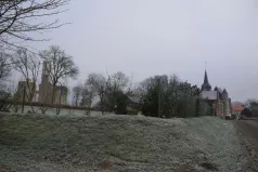 Pature_Folleville_CC Avre Luce et Noye