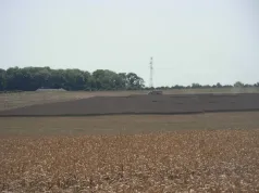 Agriculture_Picquigny_CC Nièvre et Somme