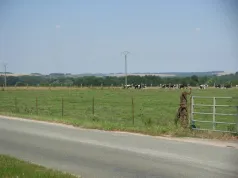 Pature_Vallée de Somme_D3