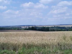 Vallée Somme_Vue du coteau sud_Breilly_CC Nièvre et Somme