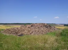 Fummier_Picquigny_CC Nièvre et Somme