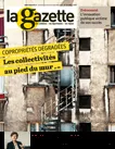 La Gazette des Communes, 2483 - du 23 au 29 septembre 2019 - La Gazette des Communes - 2483