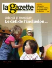 La Gazette des Communes, 2490 - du 11 au 17 novembre 2019 - La Gazette des Communes - 2490