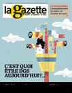 La Gazette des Communes, 2495-2496 - du 16 décembre 2019 au 12 janvier 2020 - La Gazette des Communes - 2495-2496