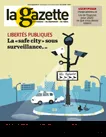 La Gazette des Communes, 2500 - du 3 au 9 février 2020 - La Gazette des Communes - 2500