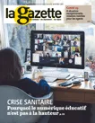 La Gazette des Communes, 2512 - du 27 avril au 3 mai 2020 - La Gazette des Communes - 2512