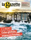 La Gazette des Communes, 2513 - du 4 au 17 mai 2020 - La Gazette des Communes - 2513