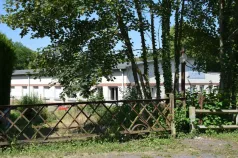 Abord Gare SNCF_Montdidier (CC du Grand Roye)